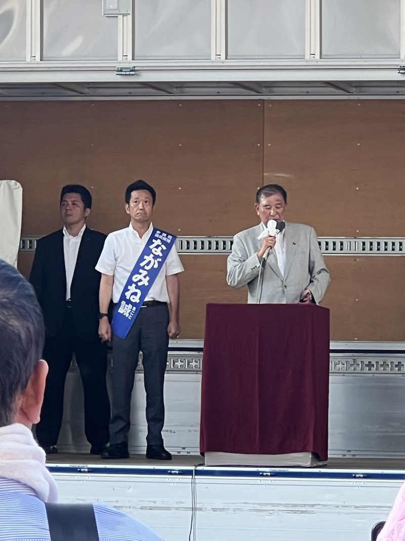 サウナビトさんのスポーツクラブ&サウナスパ ルネサンス 宮崎24のサ活写真