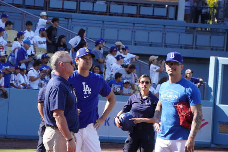 サウナビトさんのたまゆらの湯 (宮崎観光ホテル)のサ活写真