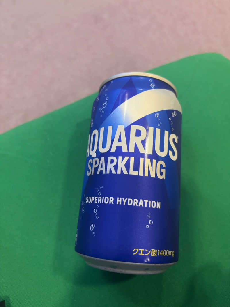 エムじぇいさんの天然温泉ヌーランドさがみ湯のサ活写真