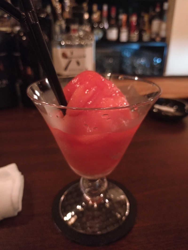 nn13さんのおけと勝山温泉ゆぅゆのサ活写真