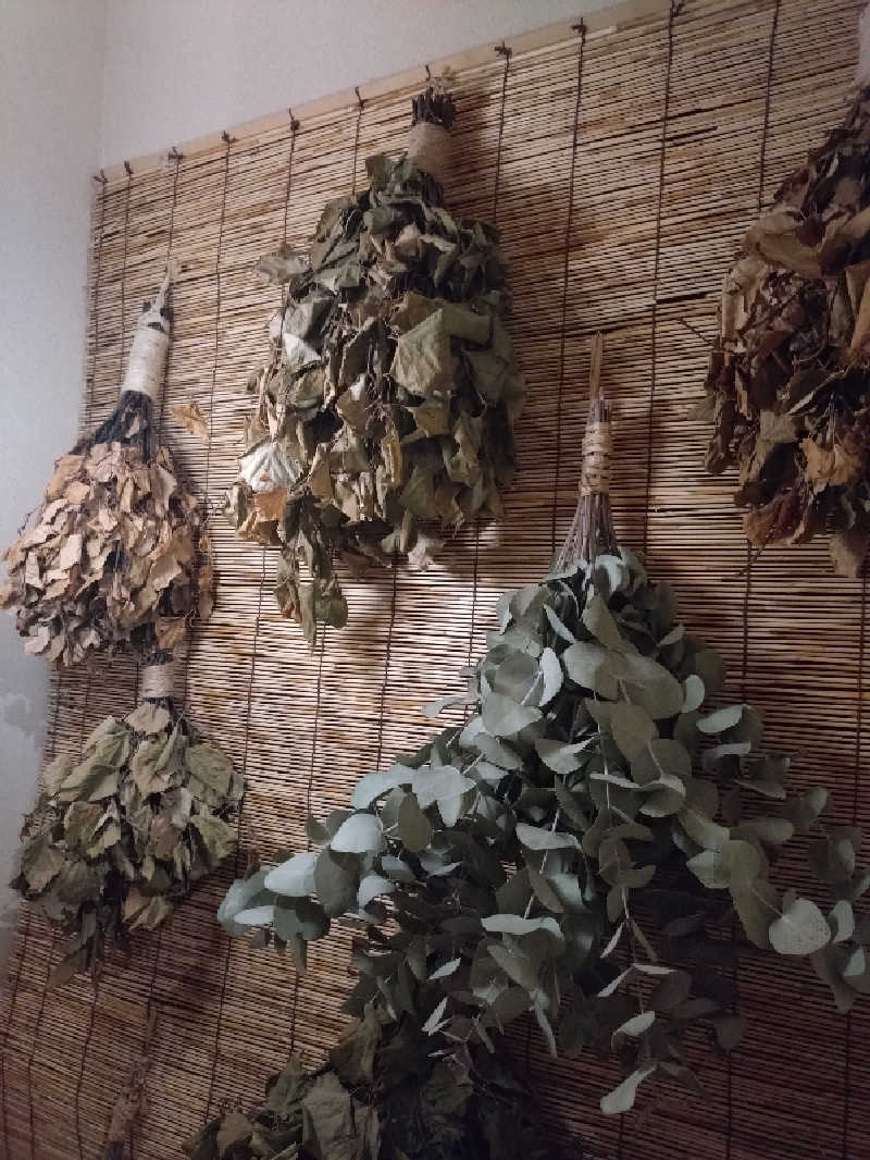 nn13さんのホテルめぐまのサ活写真