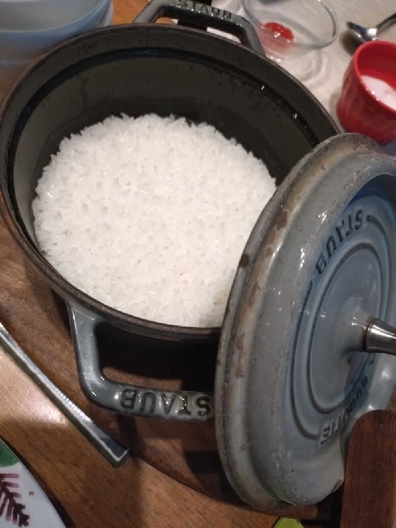 nn13さんの定山渓 鶴雅リゾートスパ 森の謌のサ活写真