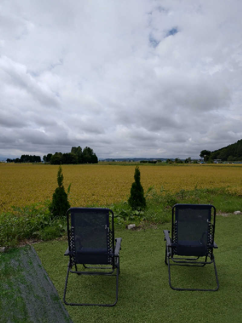 nn13さんのKoti Private SAUNA Cottageのサ活写真