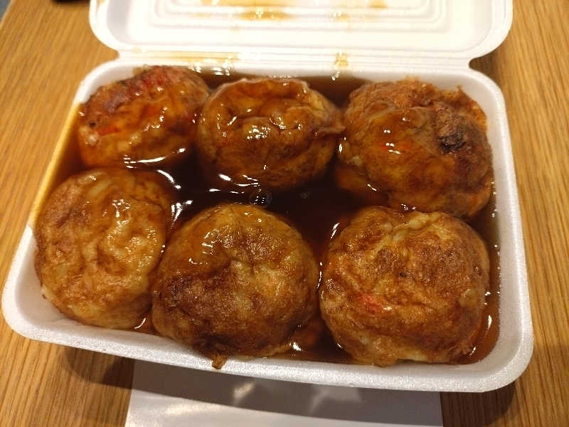 nn13さんのフタバ湯のサ活写真