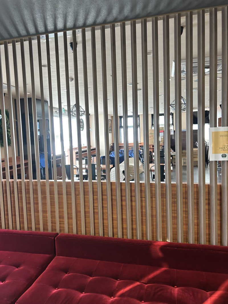 adizero03さんのホテルリブマックスPREMIUM長野駅前のサ活写真