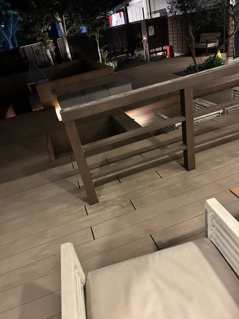 adizero03さんのOYUGIWA海老名のサ活写真