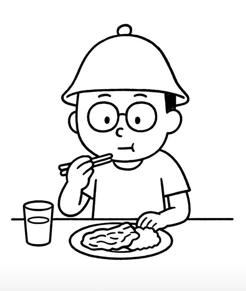 サウナの頃さんの大垣サウナのサ活写真