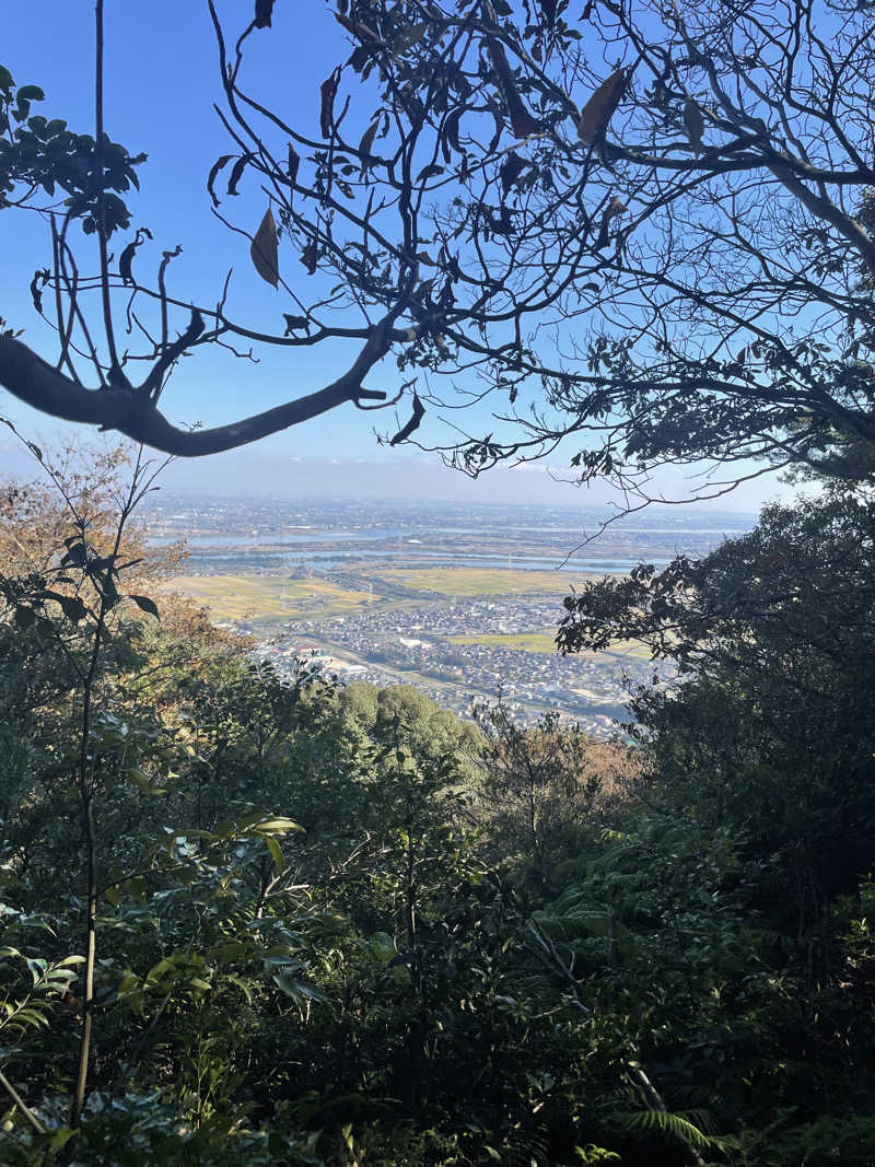 サウナの頃さんの神馬の湯のサ活写真