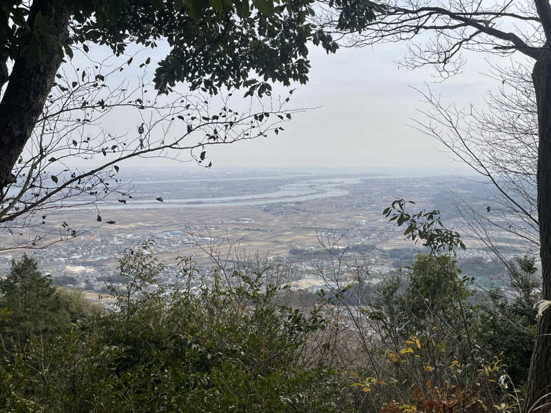 サウナの頃さんの大黒湯のサ活写真