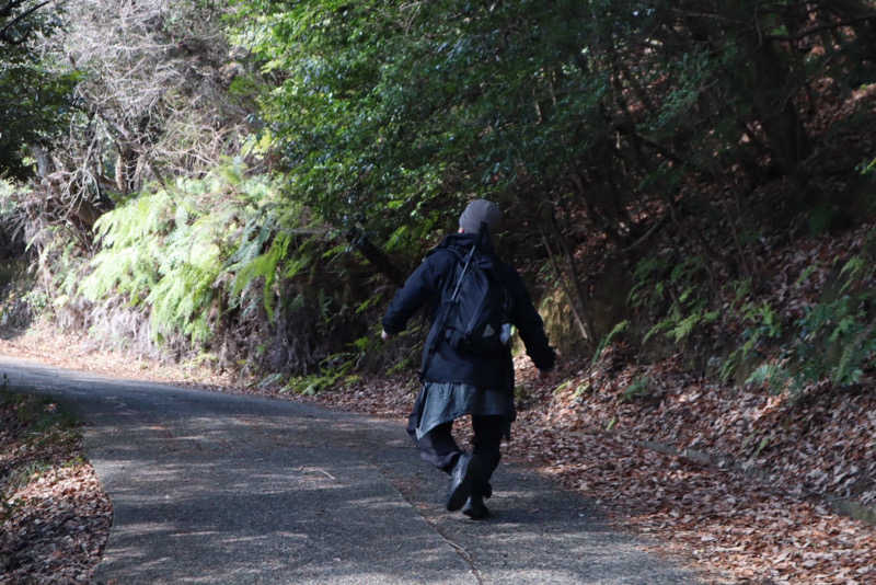 サウナの頃さんの神馬の湯のサ活写真