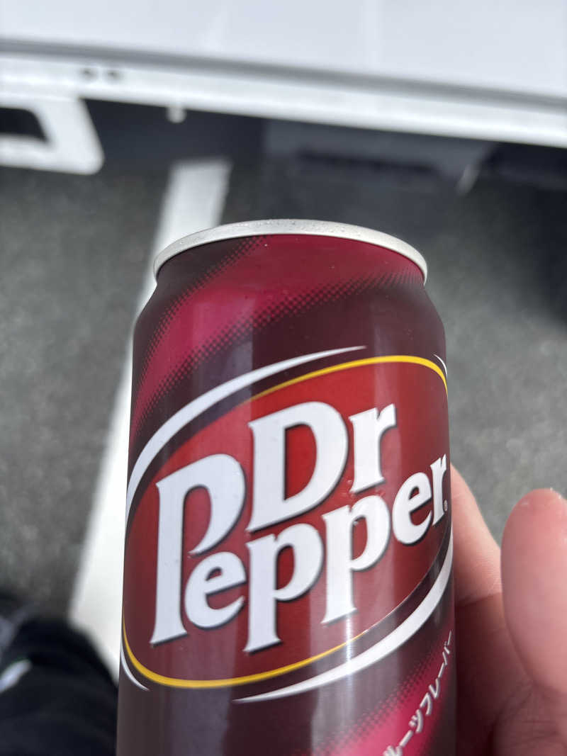 はなちよ。さんの宗像王丸・天然温泉 やまつばさのサ活写真