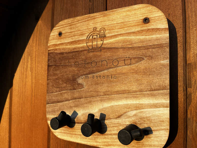 ムンビッグさんのゆ〜とぴあ仙台南のサ活写真