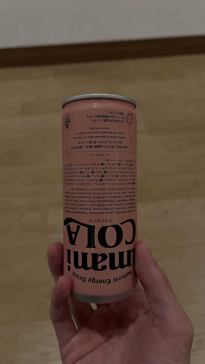 マチさんの天然温泉 湯舞音 袖ケ浦店のサ活写真