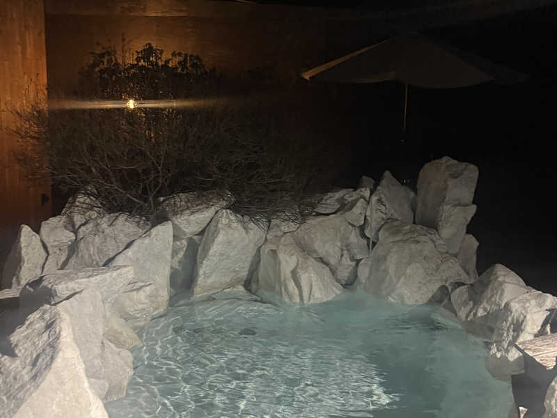 トトノウバイ[菊池市]のサ活（サウナ記録・口コミ感想）一覧 - サウナ