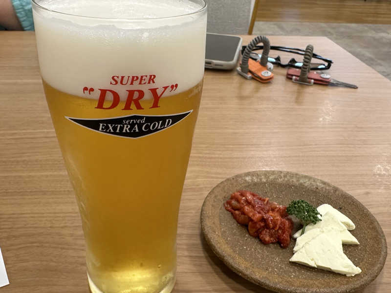 ハッピーアワー