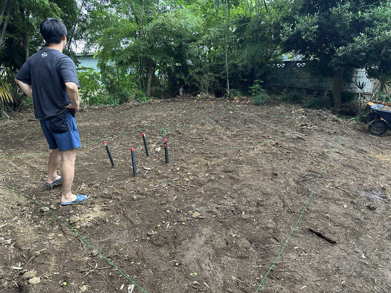 ouchiさんのサウナ蓑蒸のサ活写真