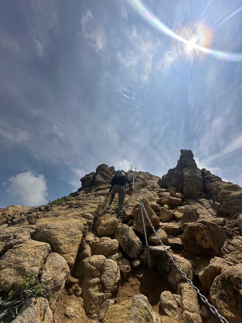 RRRさんの源泉 那須山 令和の湯のサ活写真