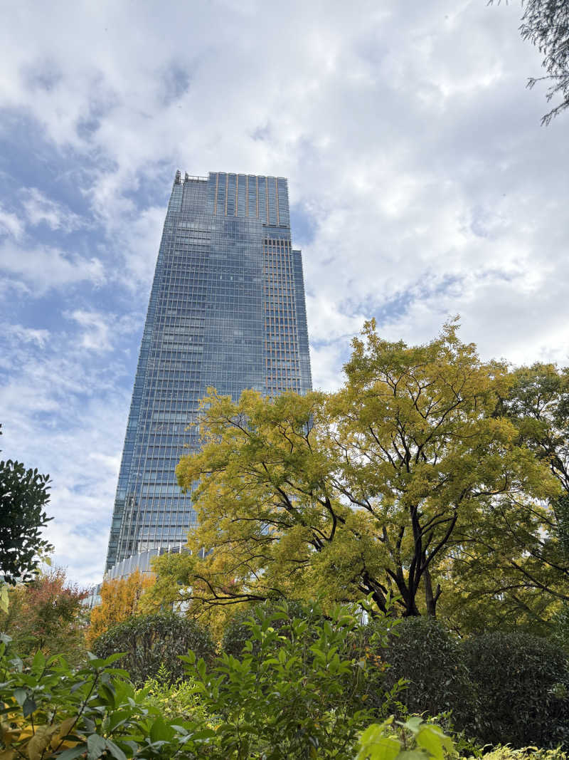 RRRさんのSteaMs.のサ活写真