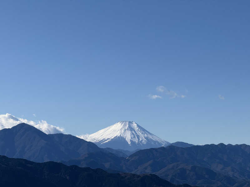 RRRさんの八王子 松の湯のサ活写真