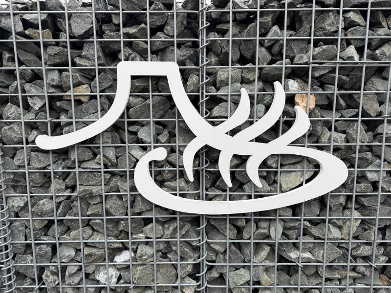 サ活パンダさんの富士山天然水SPA サウナ鷹の湯のサ活写真