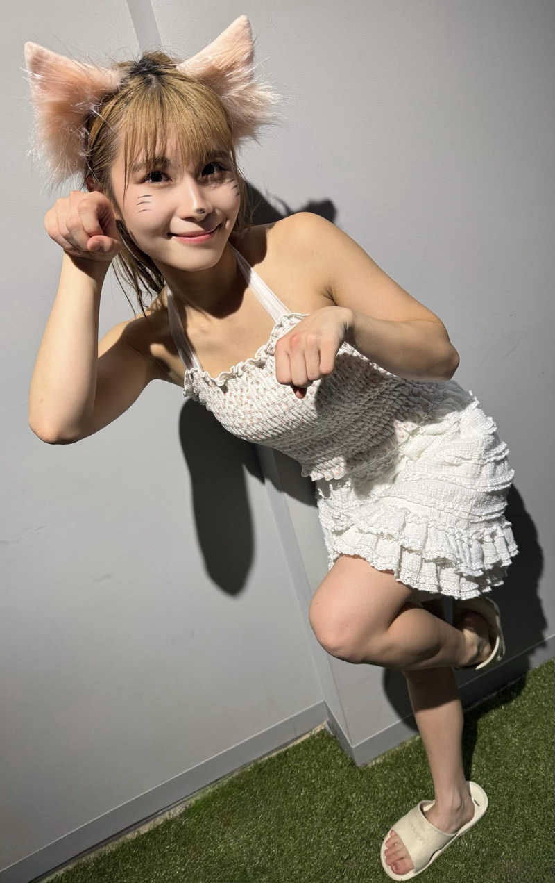 サ活パンダさんのMONSTER WORK & SAUNAのサ活写真