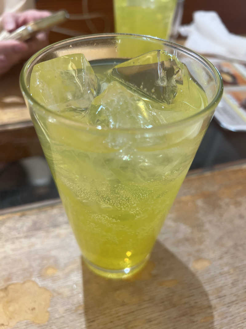 ユメイクさんのサウナ&カプセルホテル 北欧のサ活写真