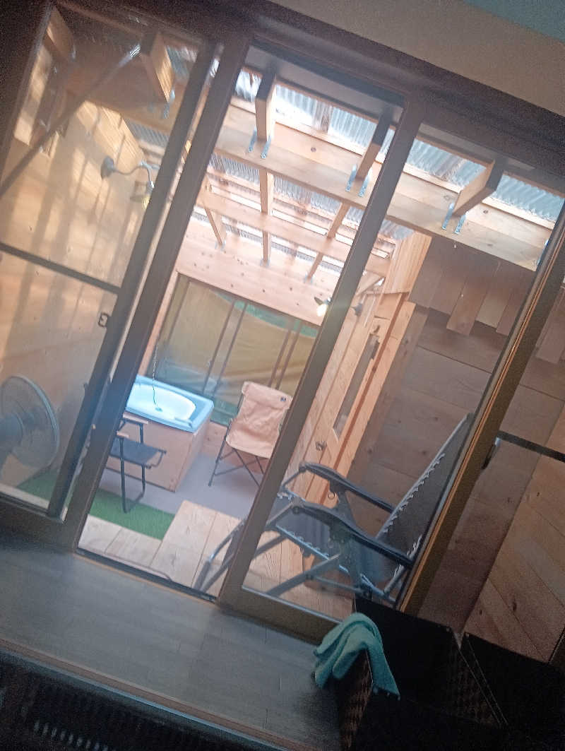 🌙さんの鳴子温泉 旅館すがわらのサ活写真