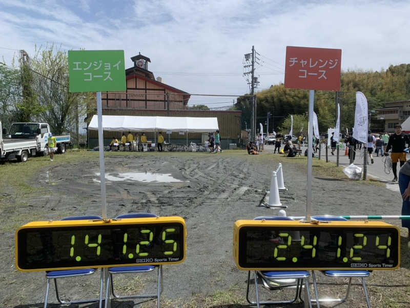 サウナ後のビール🍻さんの神馬の湯のサ活写真