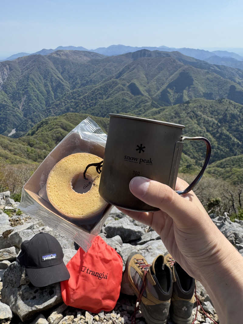 サウナ後のビール🍻さんのおふろcafé あげき温泉のサ活写真