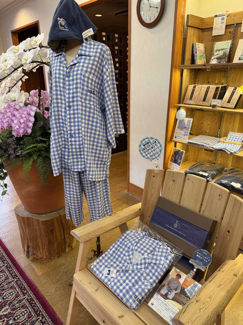 サウナ後のビール🍻さんの神戸サウナ&スパのサ活写真