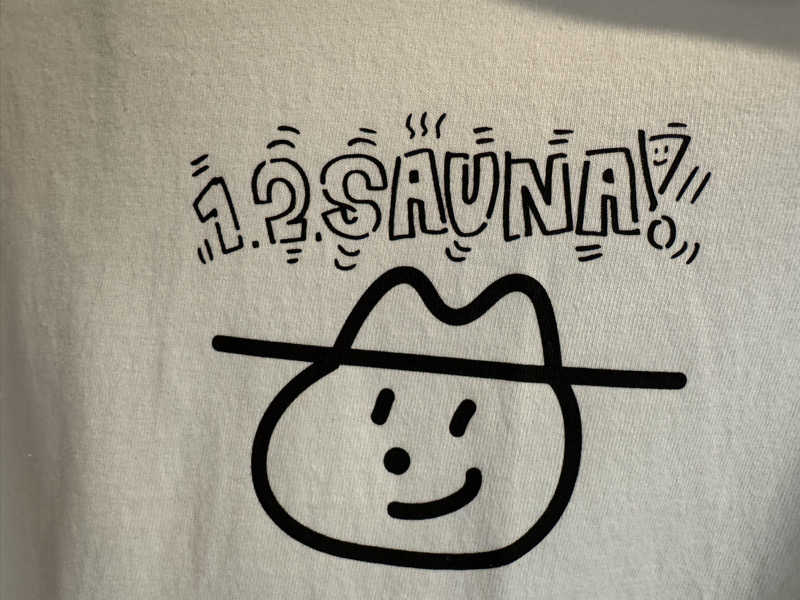 サウナ後のビール🍻さんのサウナ&カプセルホテル 北欧のサ活写真