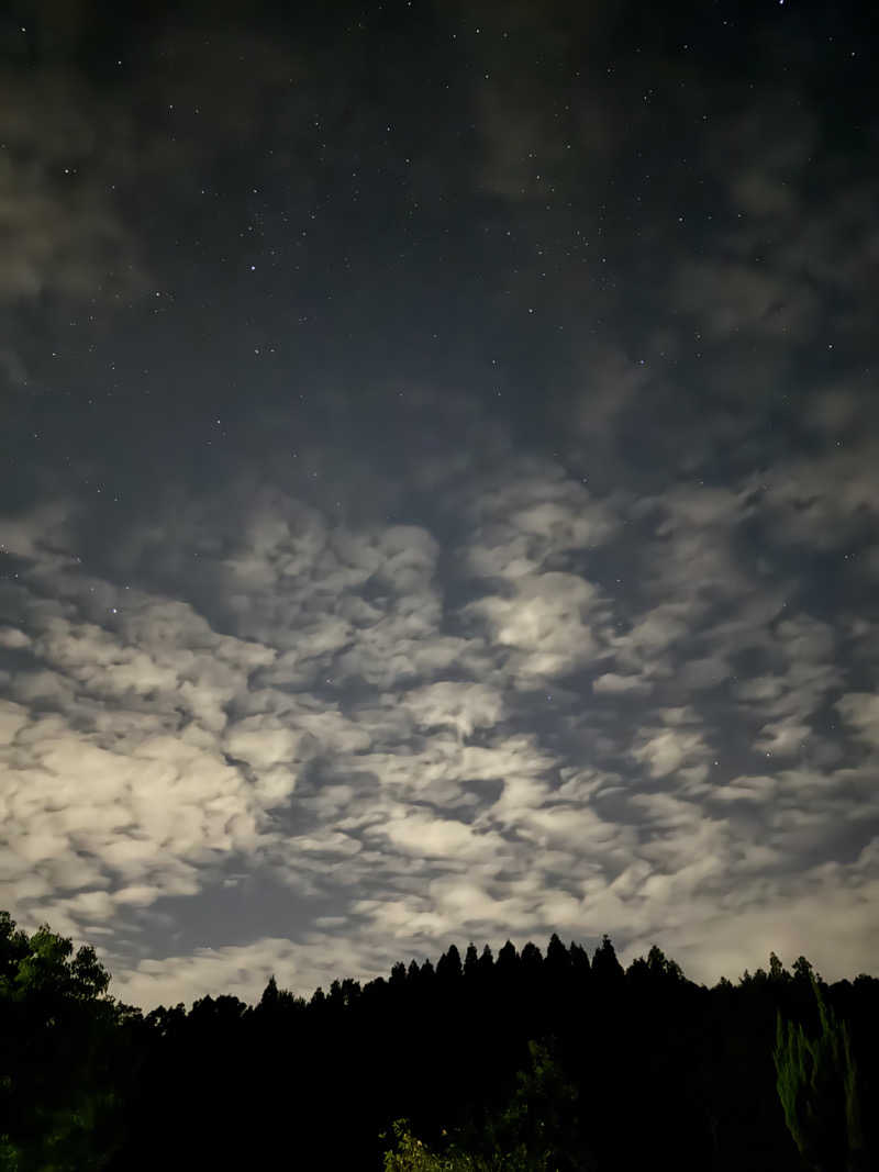 サウナ後のビール🍻さんの島ヶ原温泉やぶっちゃのサ活写真