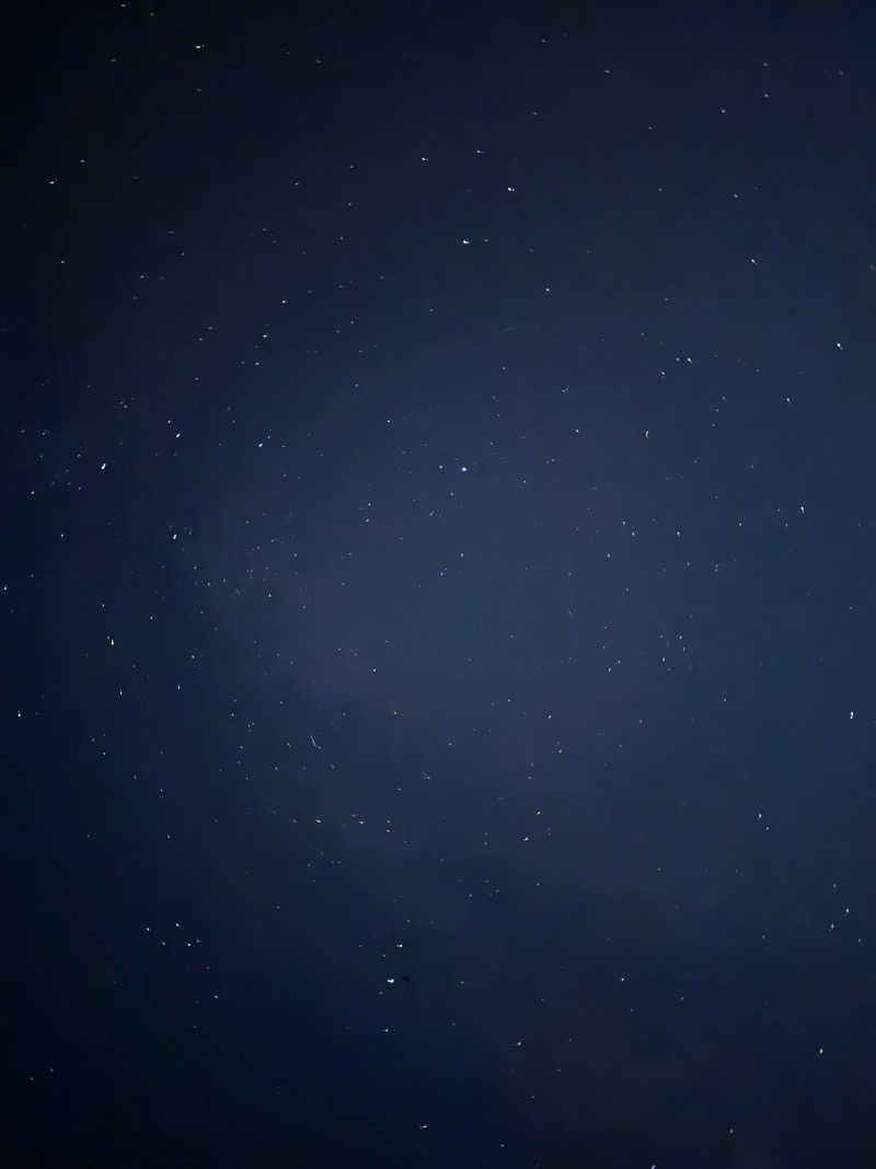 サウナ後のビール🍻さんの島ヶ原温泉やぶっちゃのサ活写真