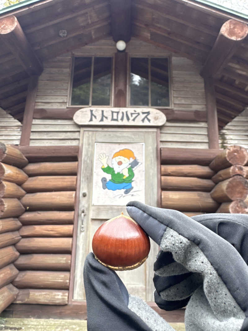 サウナ後のビール🍻さんの伊賀の国 大山田温泉 さるびののサ活写真