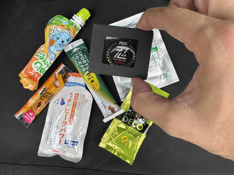 サウナ後のビール🍻さんの伊賀の国 大山田温泉 さるびののサ活写真