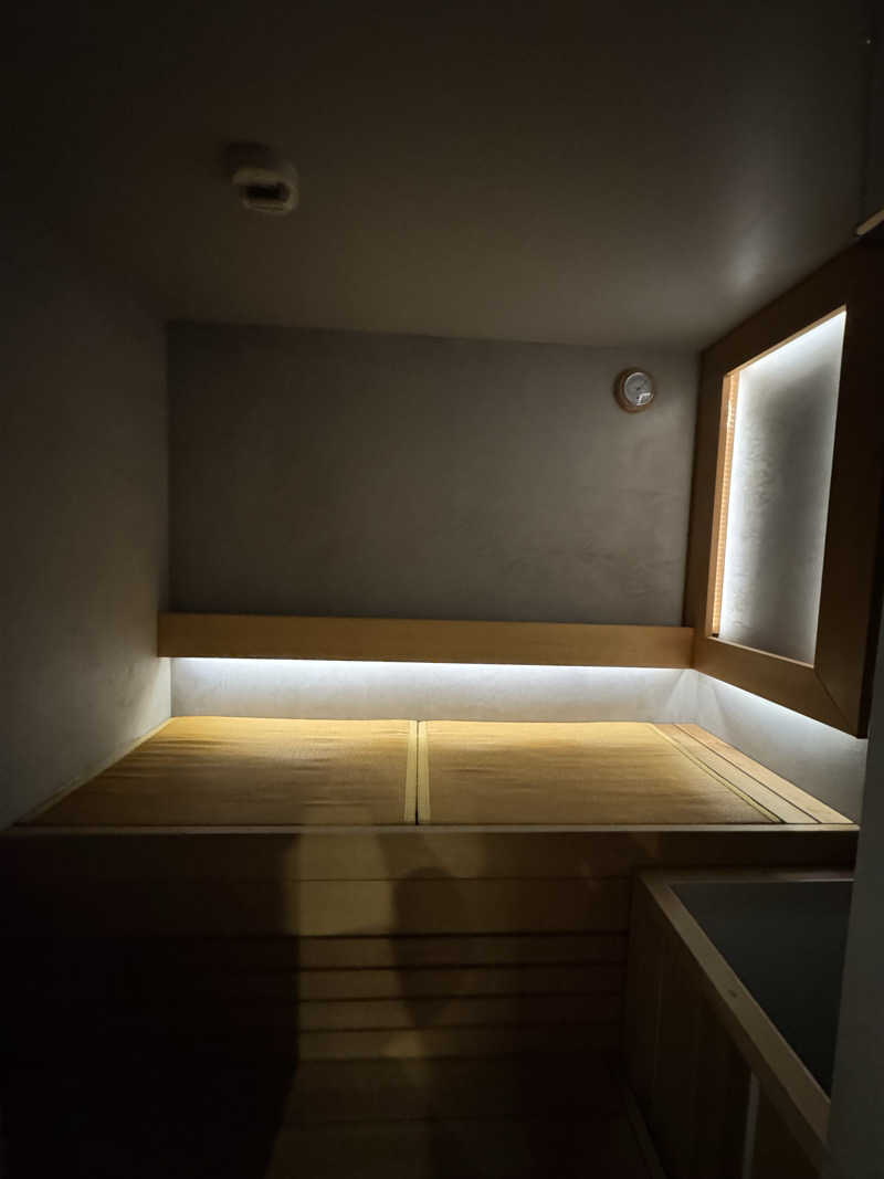 サウナ後のビール🍻さんのいろは JR岐阜駅前のサ活写真