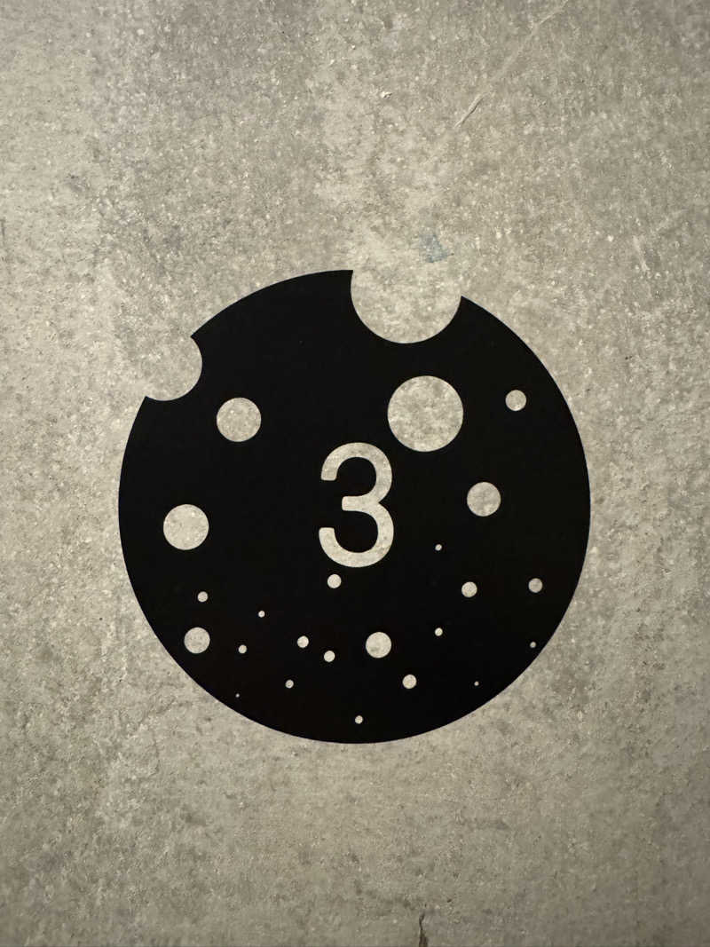 サウナ後のビール🍻さんのいろは JR岐阜駅前のサ活写真