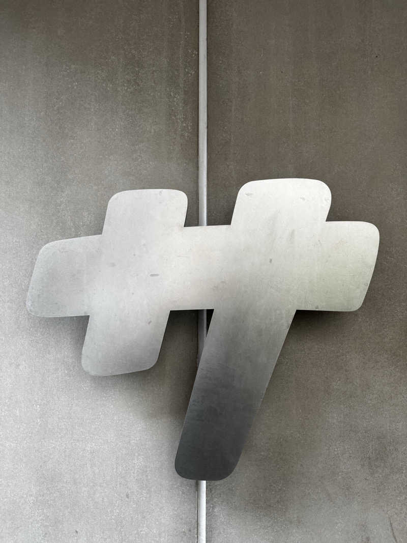 サウナ後のビール🍻さんの渋谷SAUNASのサ活写真