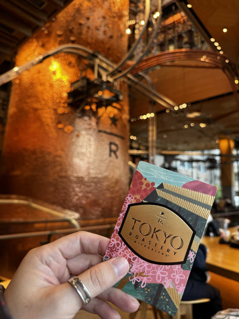 サウナ後のビール🍻さんの渋谷SAUNASのサ活写真