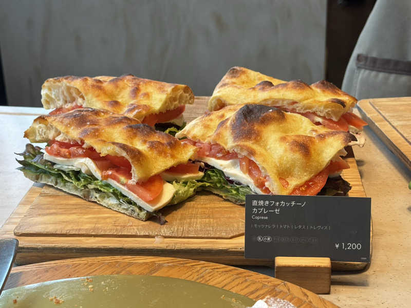 サウナ後のビール🍻さんの渋谷SAUNASのサ活写真