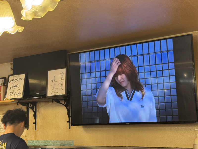 サウナ後のビール🍻さんの神戸サウナ&スパのサ活写真