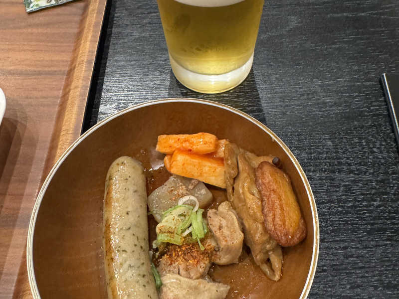 キリン一番搾り 糖質0