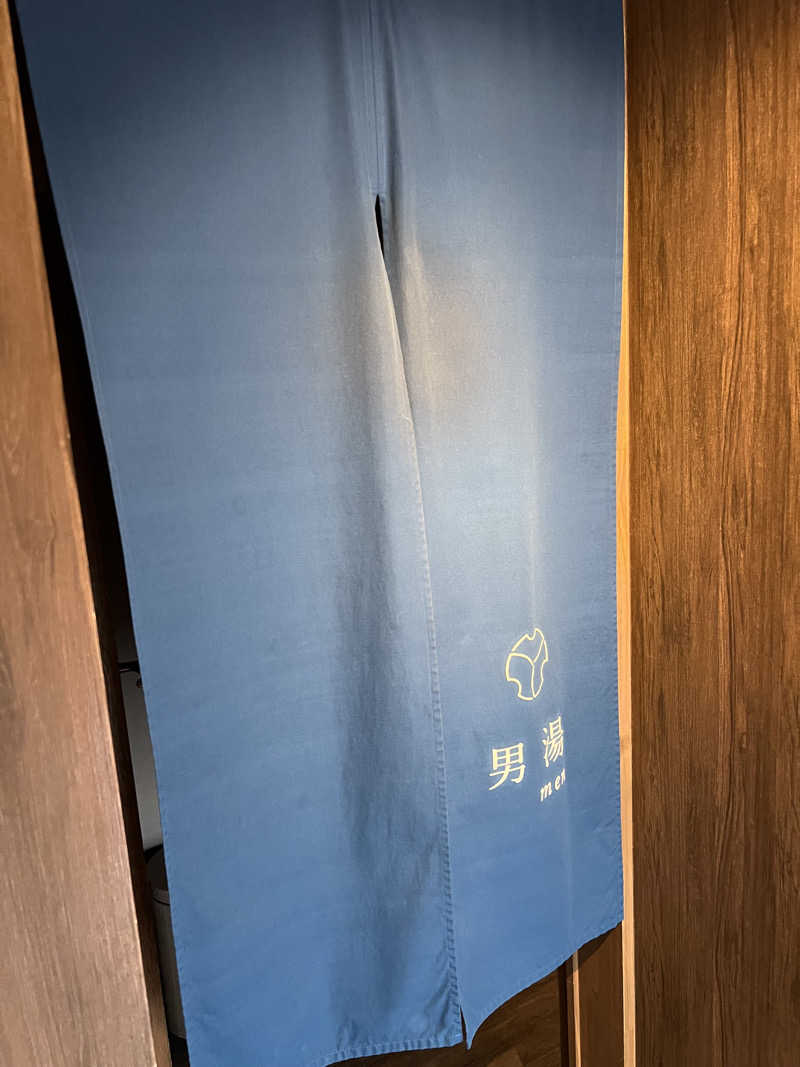 おしんさんの武雄温泉 泉都乃湯(セントラルホテル伊万里)のサ活写真