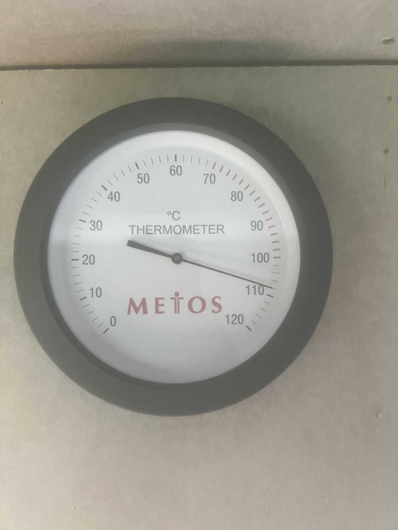 おしんさんのユクサおおすみ海の学校のサ活写真