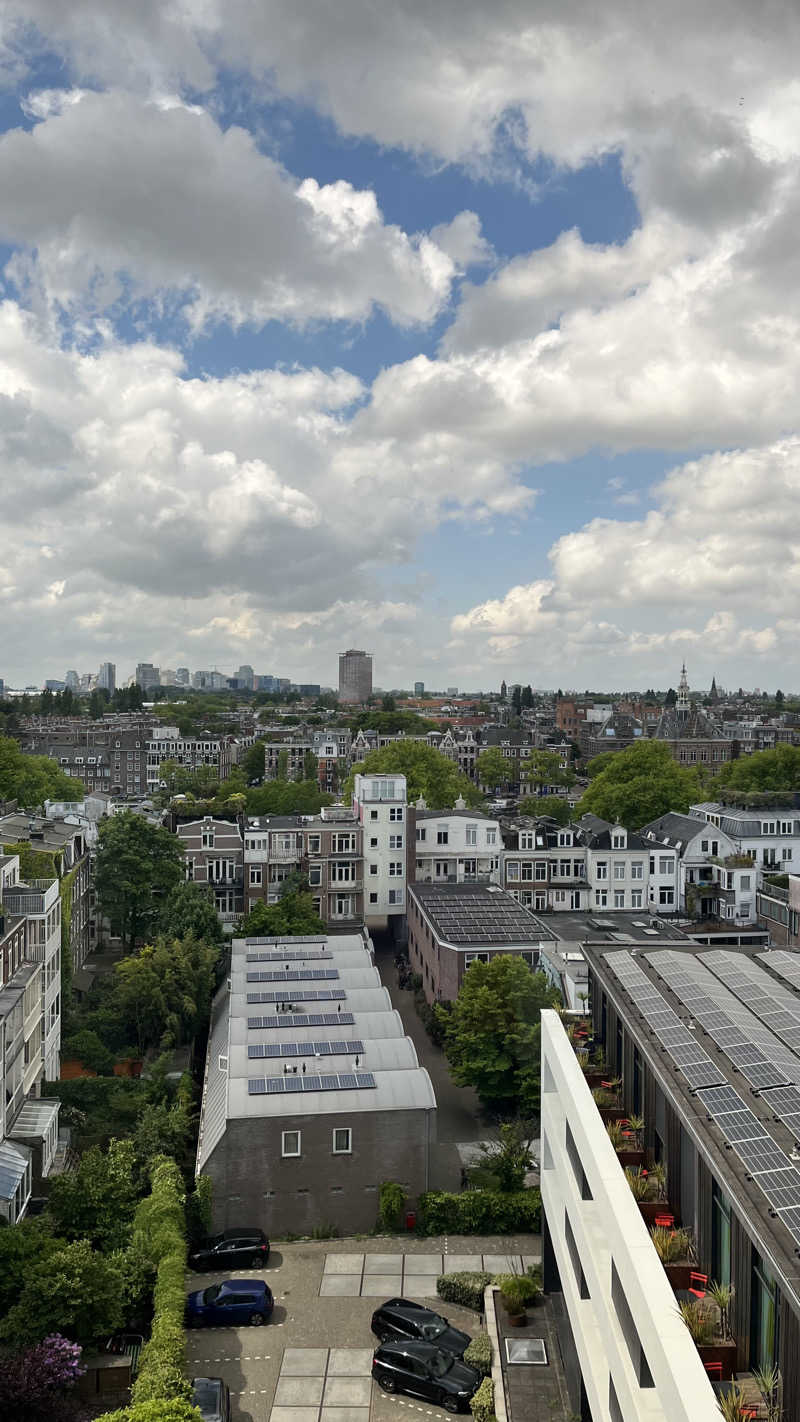 E気持ち♨️さんのフォルクスホテルのサ活写真