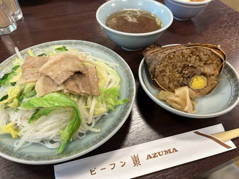 E気持ち♨️さんの泊まれるサウナ屋さん 品川サウナのサ活写真