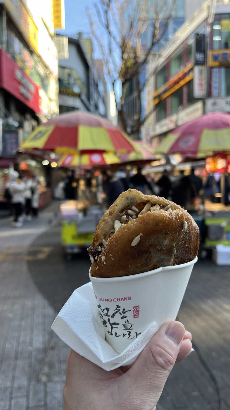 E気持ち♨️さんのBally Aqua Land Saunaのサ活写真