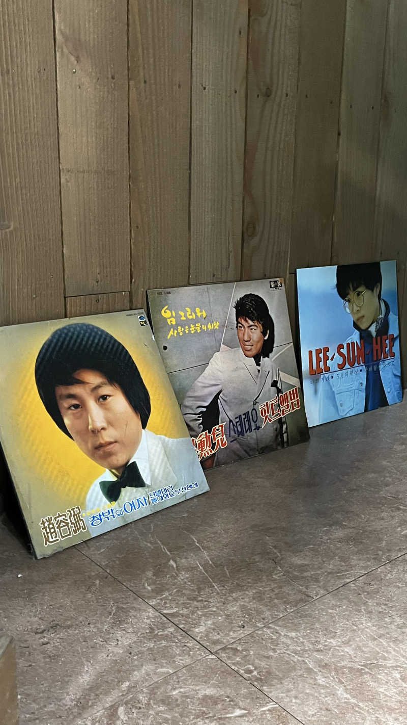 E気持ち♨️さんのBally Aqua Land Saunaのサ活写真