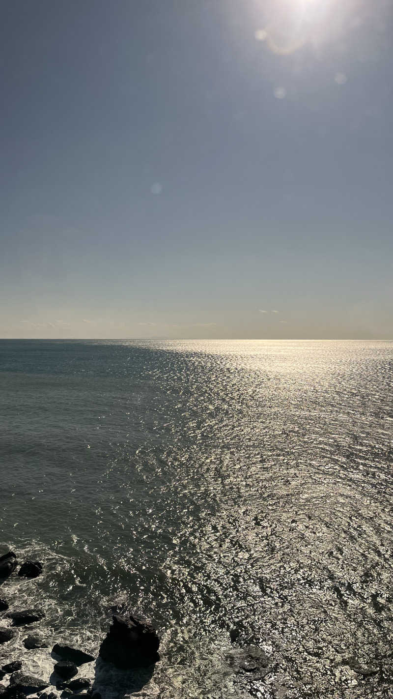 E気持ち♨️さんの虚心庁허심청のサ活写真