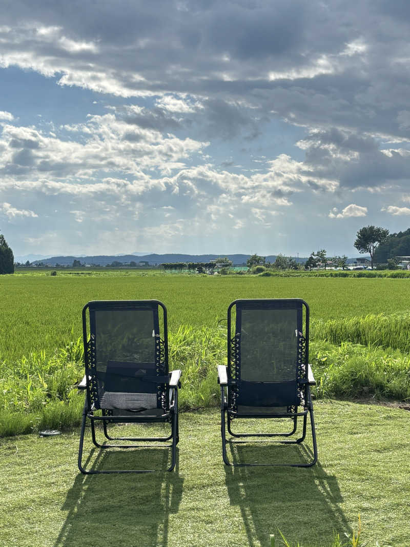 コマキさんのKoti Private SAUNA Cottageのサ活写真